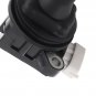 5 Ignition Coil + Spark Plug For Volvo C30 C70 S40 S60 V50 XC70 2.5L L5 ‎UF517