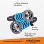 MaXpeedingrods T6 Coilovers Damper Struts for BMW 3-Series E90 E92 E93 2005-2013