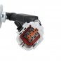 Front LH/RH Window Motor For Infiniti QX56 For Nissan Armada Pathfinder Titan