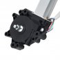 Front LH/RH Window Motor For Infiniti QX56 For Nissan Armada Pathfinder Titan