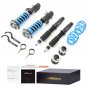MaXpeedingrods T6 COILOVERS Lowering Kit For Nissan Juke (F15) 2011-2017