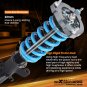 MaXpeedingrods T6 COILOVERS Lowering Kit For Nissan Juke (F15) 2011-2017