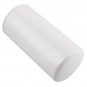 6 Engine Oil Filter For FORD LNT LL L-9000Â DIESEL SERIES 60 LF3620