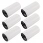 6 Engine Oil Filter For FORD LNT LL L-9000Â DIESEL SERIES 60 LF3620
