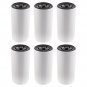 6 Engine Oil Filter For FORD LNT LL L-9000Â DIESEL SERIES 60 LF3620