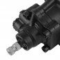 Power Steering Gear Box For Dodge Ram 1500 All Engine 2006-08 27-7616 52106835AC