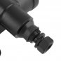 Power Steering Gear Box For Dodge Ram 1500 All Engine 2006-08 27-7616 52106835AC
