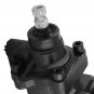 Power Steering Gear Box For Dodge Ram 1500 All Engine 2006-08 27-7616 52106835AC
