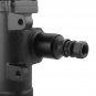 Power Steering Gear Box For Dodge Ram 1500 All Engine 2006-08 27-7616 52106835AC