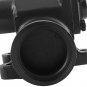 Power Steering Gear Box For Dodge Ram 1500 All Engine 2006-08 27-7616 52106835AC