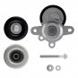 Belt Tensioner Pulley & Belt Pulley For Nissan Teana J32 2008-2013 11955-JA10D