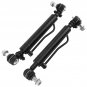 Pari Power Steering Cylinder for Case 585E 480F 480D 580SE 580C 480FLL 480C 580D