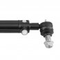 Pari Power Steering Cylinder for Case 585E 480F 480D 580SE 580C 480FLL 480C 580D