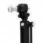 Pari Power Steering Cylinder for Case 585E 480F 480D 580SE 580C 480FLL 480C 580D