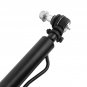 Pari Power Steering Cylinder for Case 585E 480F 480D 580SE 580C 480FLL 480C 580D
