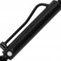 Pari Power Steering Cylinder for Case 585E 480F 480D 580SE 580C 480FLL 480C 580D