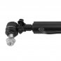 Pari Power Steering Cylinder for Case 585E 480F 480D 580SE 580C 480FLL 480C 580D
