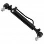 Pari Power Steering Cylinder for Case 585E 480F 480D 580SE 580C 480FLL 480C 580D