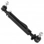 Pari Power Steering Cylinder for Case 585E 480F 480D 580SE 580C 480FLL 480C 580D