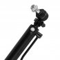 Pari Power Steering Cylinder for Case 585E 480F 480D 580SE 580C 480FLL 480C 580D