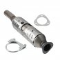 Catalytic Converter For Ford E350 5.4L / 6.8L 2005-2016 EPA Stainless Steel