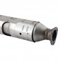 Catalytic Converter For Ford E350 5.4L / 6.8L 2005-2016 EPA Stainless Steel