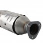 Catalytic Converter For Ford E350 5.4L / 6.8L 2005-2016 EPA Stainless Steel