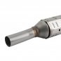 Catalytic Converter For Ford E350 5.4L / 6.8L 2005-2016 EPA Stainless Steel