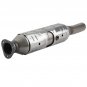 Catalytic Converter For Ford E350 5.4L / 6.8L 2005-2016 EPA Stainless Steel
