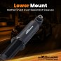 MaXpeedingrods T6 Coilovers Lowering Kit For Lexus IS250 / IS350 AWD 2014-2016