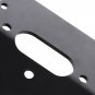 Heavy-Duty ATV Winch Mount for 2014 Honda TRX420 Rancher AT IRS Standard 4-Hole