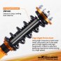 MaXpeedingrods Coilover Suspension Struts Kit fit Honda Accord 98-02 Acura 99-03