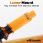 MaXpeedingrods Coilover Suspension Struts Kit fit Honda Accord 98-02 Acura 99-03