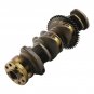 2.4L Crankshaft & Connecting Rods & Main Rod Bearings for Toyota Scion 2AZ-FE