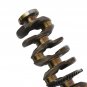 2.4L Crankshaft & Connecting Rods & Main Rod Bearings for Toyota Scion 2AZ-FE