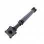 Rear Driveshaft For Jeep Commander Grand Cherokee Liberty 2005-2012 V6 3.7L V8