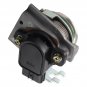 Accelerator Pedal Position Sensor 37971RDJA01 For Honda Acura TL TSX 04-08 New