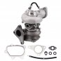 Turbo Turbocharger for Subaru Legacy, for Outback GT 2.5L TD EJ25 2.5 GT 05-2014