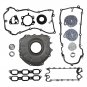 AJ126 3.0L V6 Engine Overhaul Rebuild Kit w/ Crankshaft Rods Timing For Jaguar