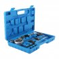 Engine Rebuild Kit for Audi A4 VW Jetta GTI Passat EOS CCTA CAE EA888 Gen2 2.0T