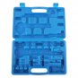 Engine Rebuild Kit for Audi A4 VW Jetta GTI Passat EOS CCTA CAE EA888 Gen2 2.0T