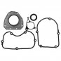 Engine Rebuild Kit for Audi A4 VW Jetta GTI Passat EOS CCTA CAE EA888 Gen2 2.0T