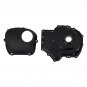 Engine Rebuild Kit for Audi A4 VW Jetta GTI Passat EOS CCTA CAE EA888 Gen2 2.0T