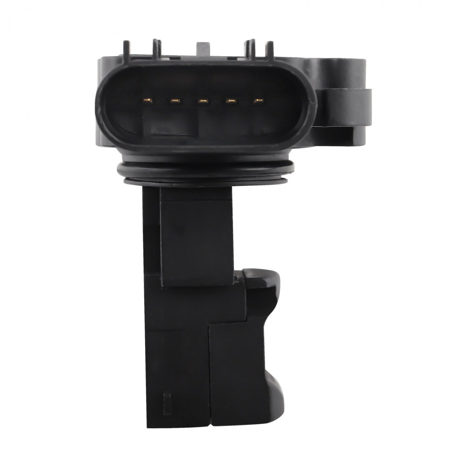 Mass Air Flow Sensor Meter for Chevrolet Silverado 1500 GMC Sierra 1500 10393948