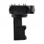 Mass Air Flow Sensor Meter for Chevrolet Silverado 1500 GMC Sierra 1500 10393948