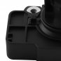 Mass Air Flow Sensor Meter for Chevrolet Silverado 1500 GMC Sierra 1500 10393948