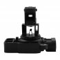 Mass Air Flow Sensor Meter for Chevrolet Silverado 1500 GMC Sierra 1500 10393948