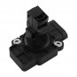 Mass Air Flow Sensor Meter for Chevrolet Silverado 1500 GMC Sierra 1500 10393948