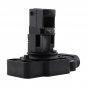 Mass Air Flow Sensor Meter for Chevrolet Silverado 1500 GMC Sierra 1500 10393948