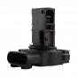 Mass Air Flow Sensor Meter for Chevrolet Silverado 1500 GMC Sierra 1500 10393948